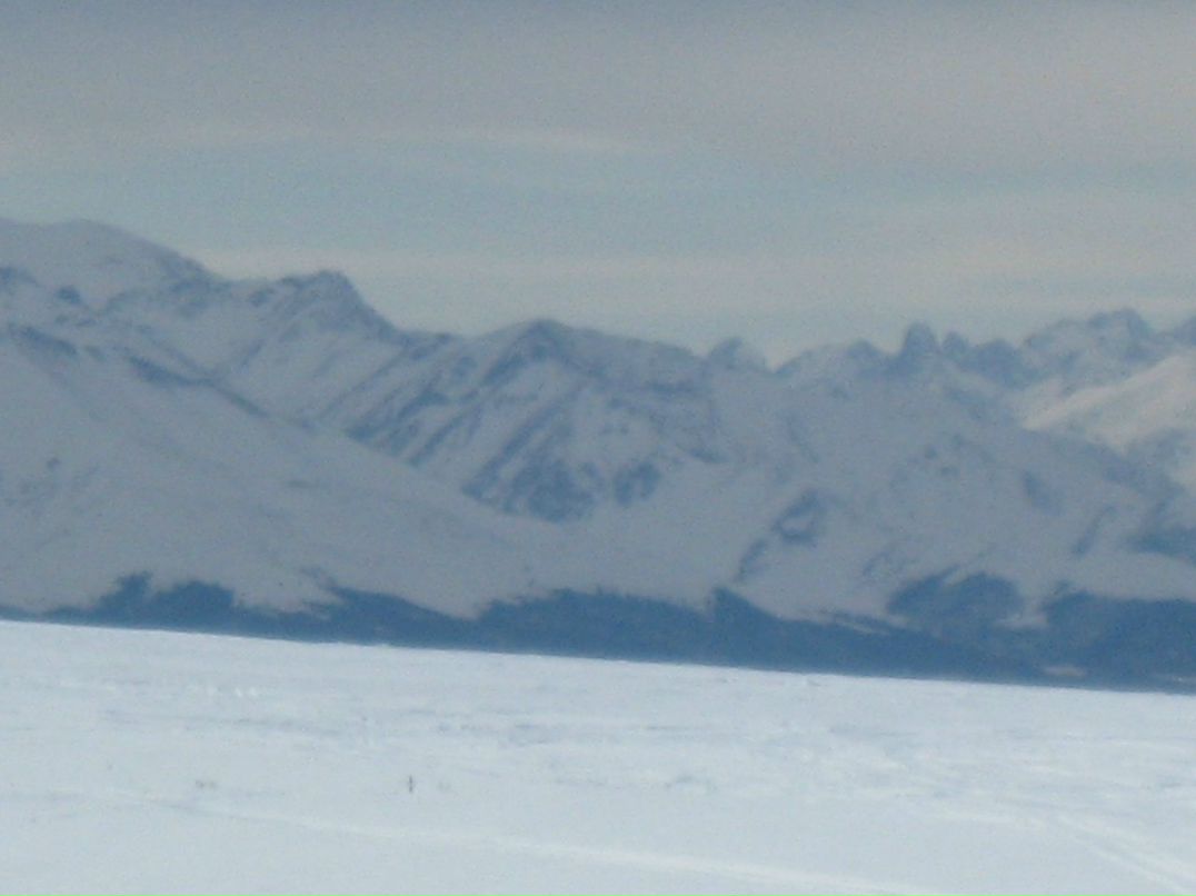 Юрий Макаров | Железноводск