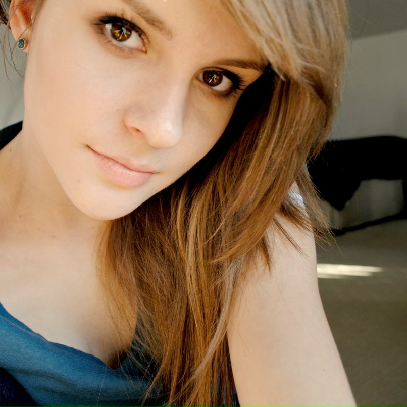 Erika Batryte | Вильнюс