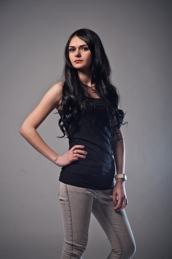 Инна Инна | Ростов-на-Дону