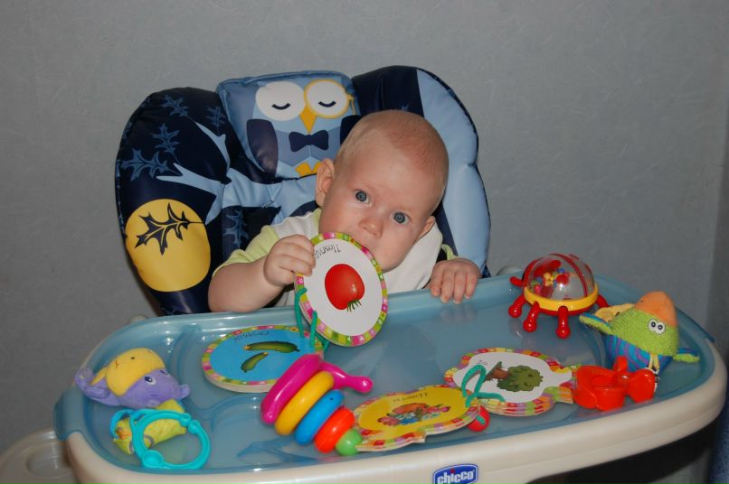 Татьяна Зарянова | Москва