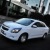 Клуб Шевроле Кобальт - Chevrolet Cobalt Club