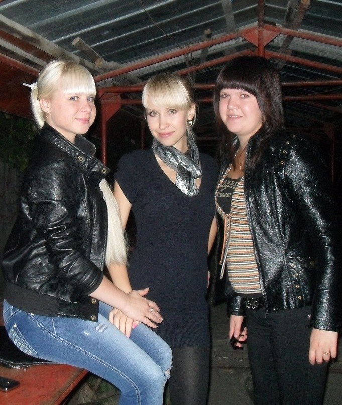 Ольга Сухарева | Каменск-Уральский