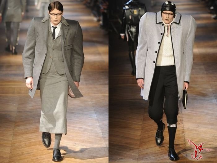 Юрий Петриков koleski | Днепр (Днепропетровск)