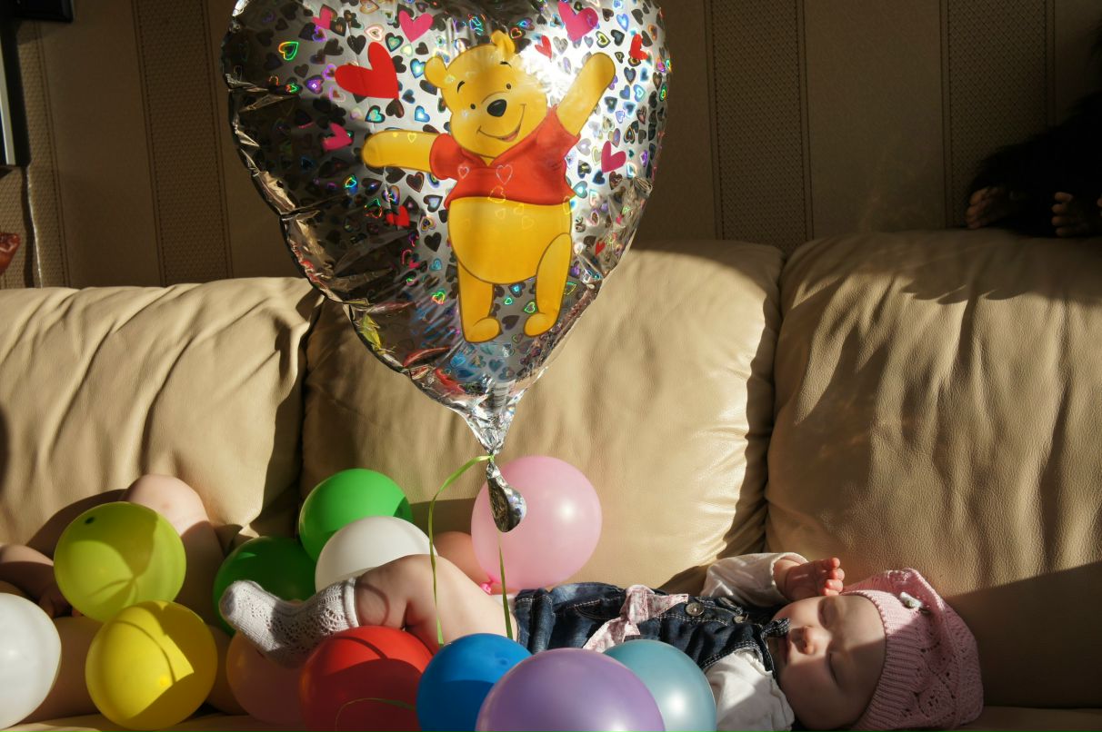 Вика Шишигина | Санкт-Петербург