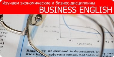 Katerina Butomo | Санкт-Петербург