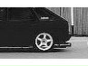 Андрей Ярошенко rabbit | Запорожье