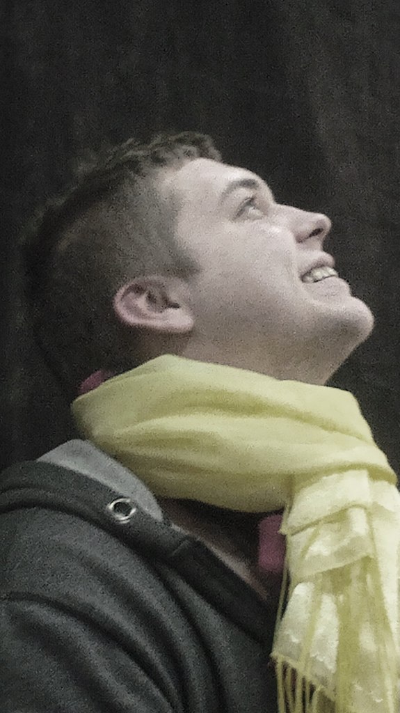 Алексей Апполонов | 