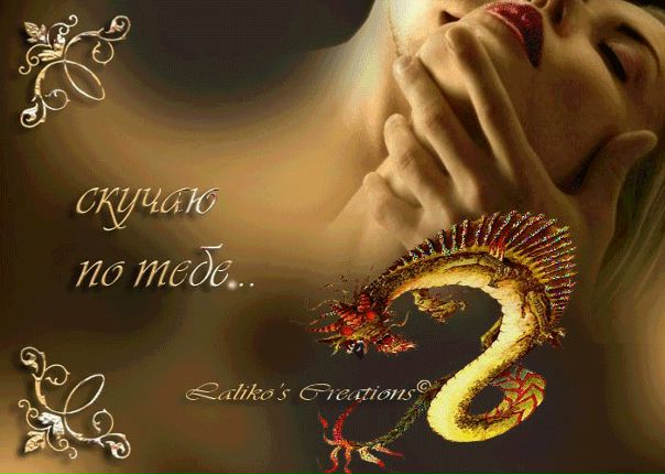 №137, Инза Магзянова, Набережные Челны №137, Инза Магзянова, Набережные Челны