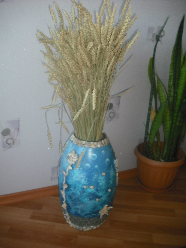 Наталья Набадчикова | Петропавловск