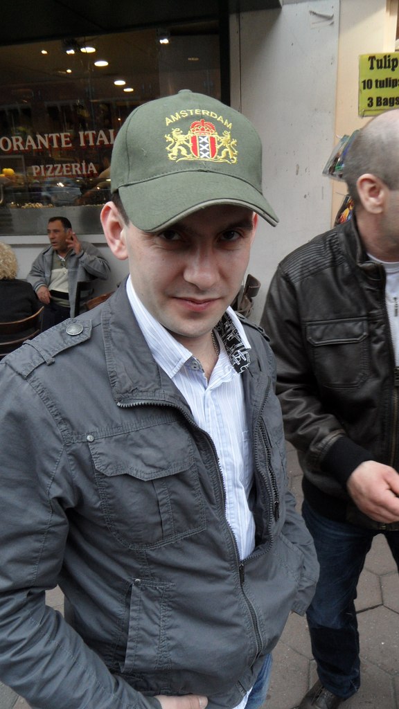 Евгений Саванин | Bremen