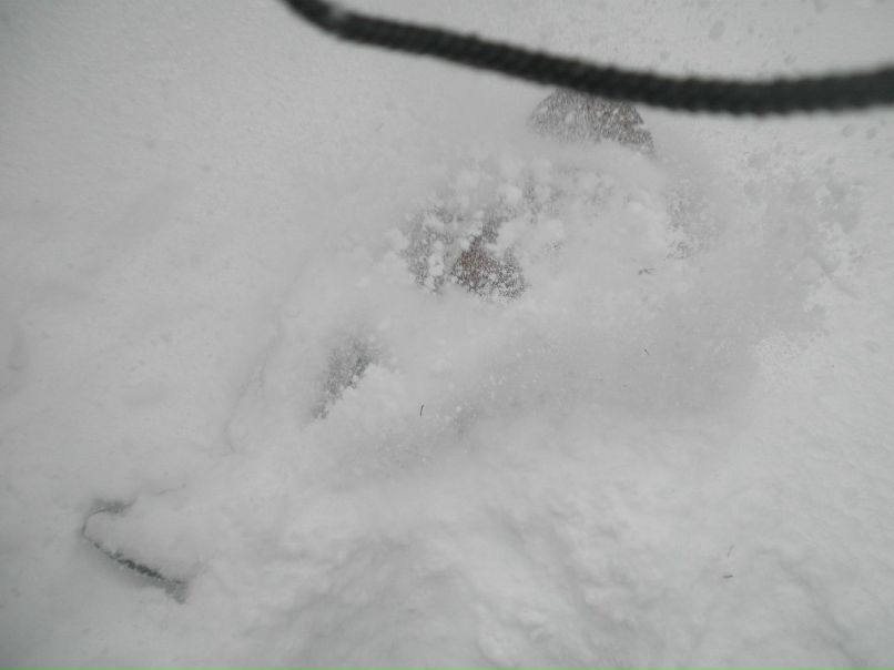 Руслан Пилипчук | Киев