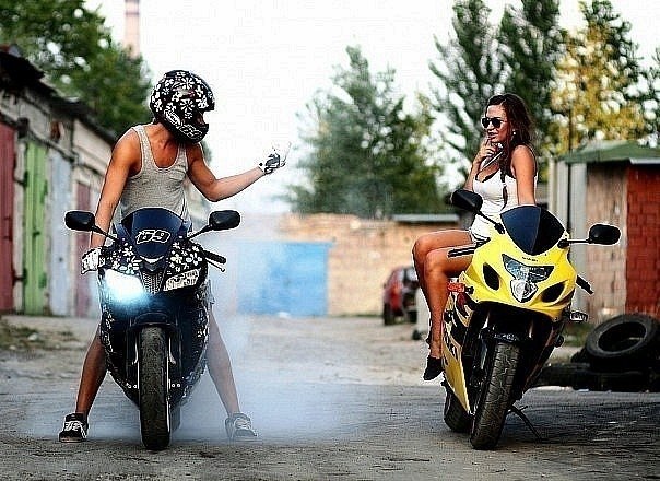 Коля Пряда | Украинск