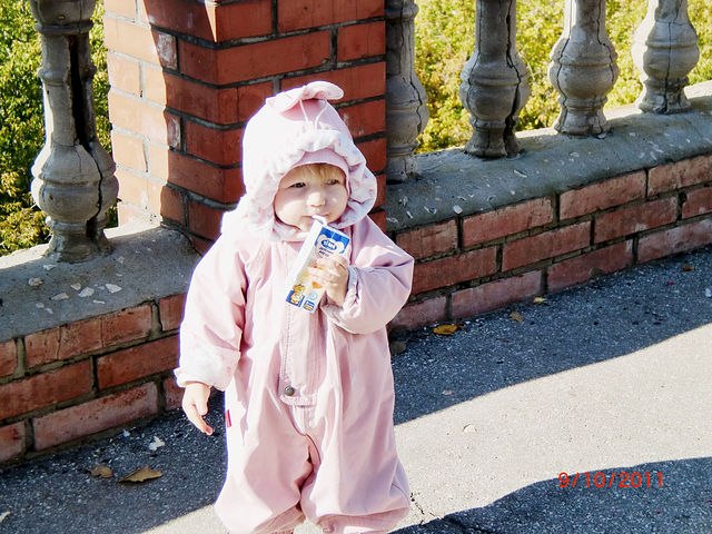 Elena Kamaeva | Отрадный