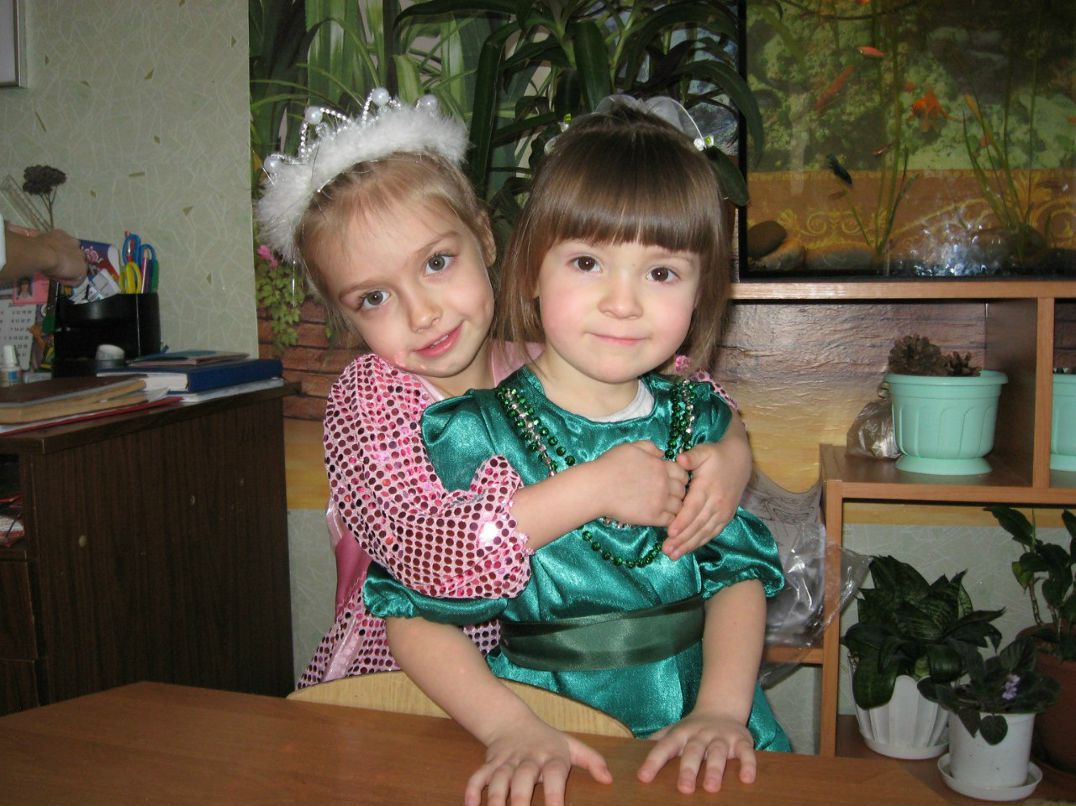 Инна Раздобудько | Днепр (Днепропетровск)