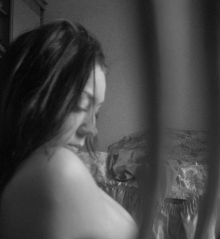 Наталья Андреевна | Сыктывкар