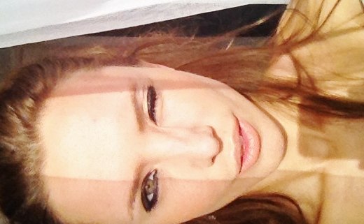 Света Кушнерова | 