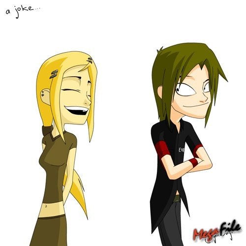 Саша Коняев (просто Саня) | Железнодорожный