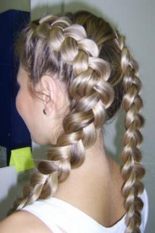 Виктория Волкова | Москва