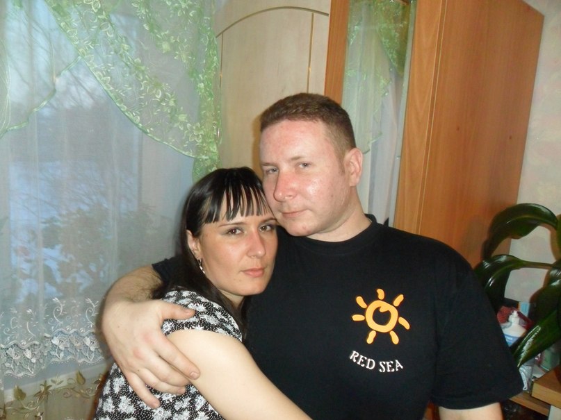 Роман Лазарев | Переславль-Залесский