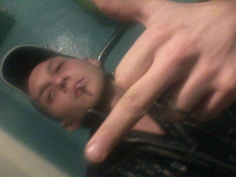 Вадик Вендель | Вознесенск