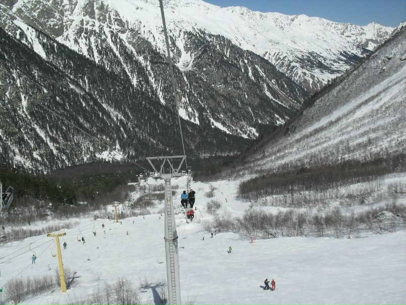 №17, Галина Побегайлова, Саратов №17, Галина Побегайлова, Саратов