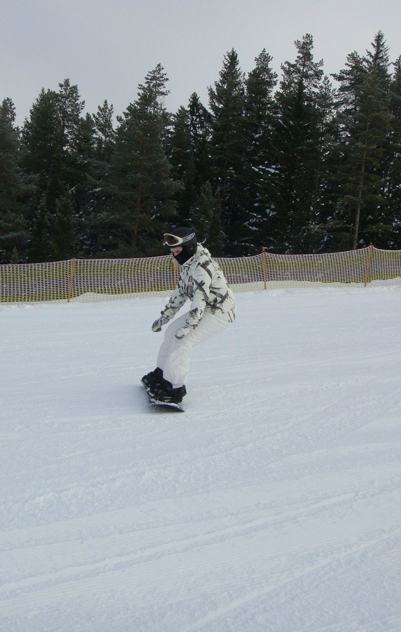 Ольга Пименова | Казань