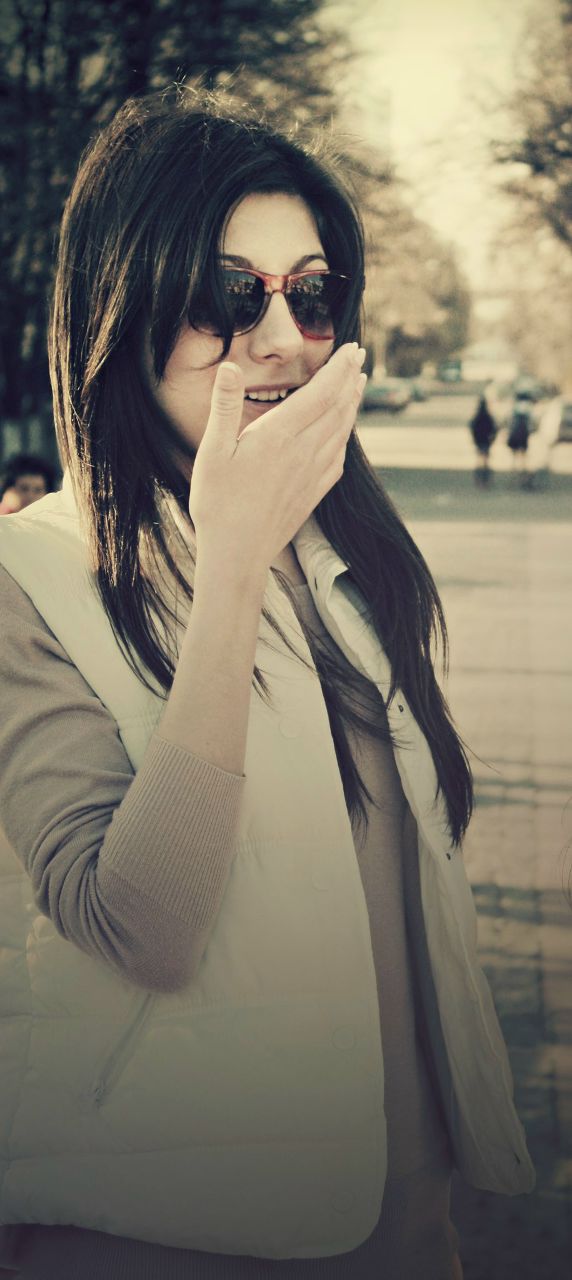 Юлия Волкова | Кременчуг