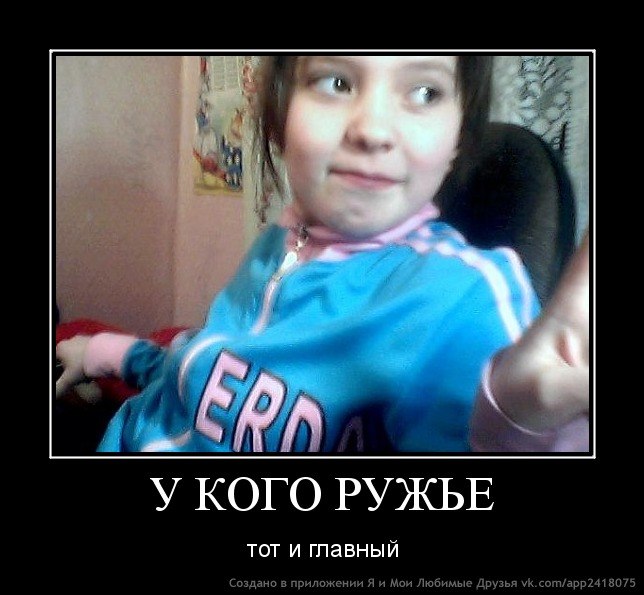 Алина Кузнецова | Вытегра