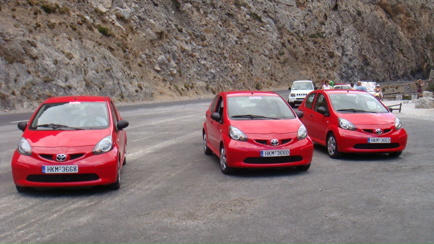 Максим Звоник | Киев