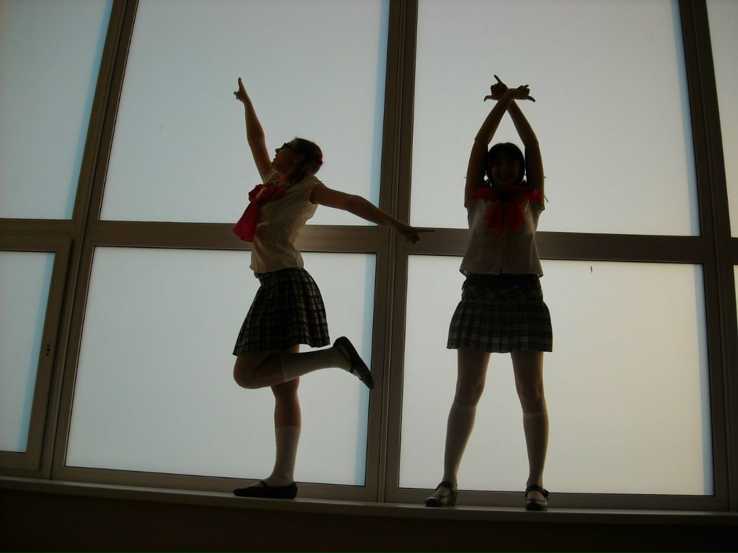 Ольга Дубовская | Нижний Новгород