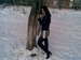 Анастасия Киреева фотография #14 (источник - https://vk.com/id162518243)