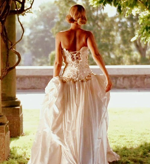 Алина Калашник | Миргород