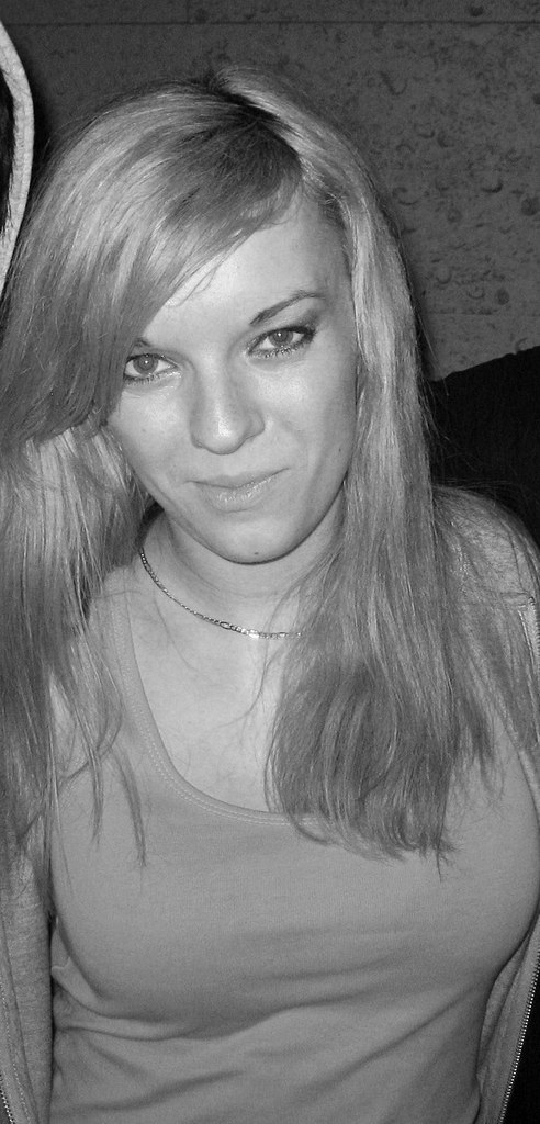 Виктория Ягода | Москва