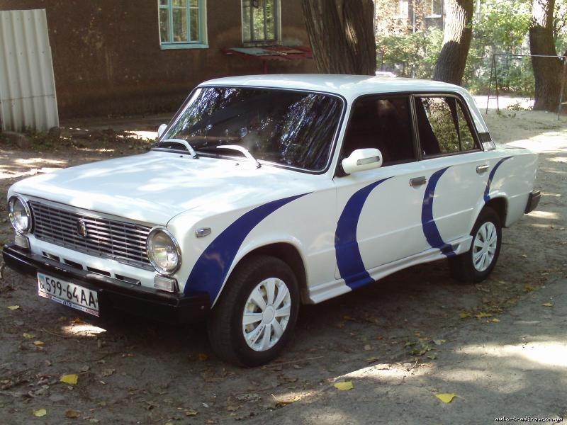 Иван Кшеминский VIP 2 | Москва