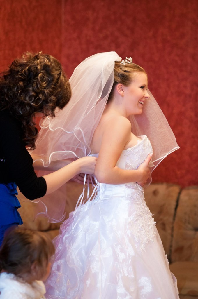 Анна Мазуренко ♥Нюточка♥ | Фастов