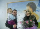 Фотография Трякиной Олеси