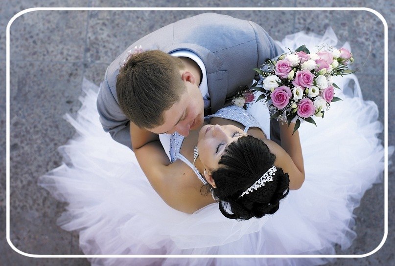 Юлия Селезнёва | Нижний Новгород