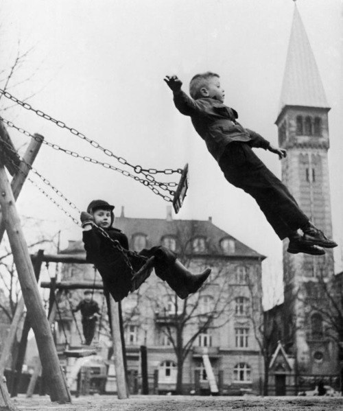 Лучезар Шагалов | Киев