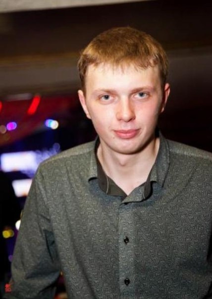 Денис Марков | Одесса