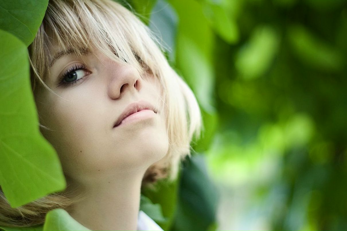 Kattie Cat | Минск