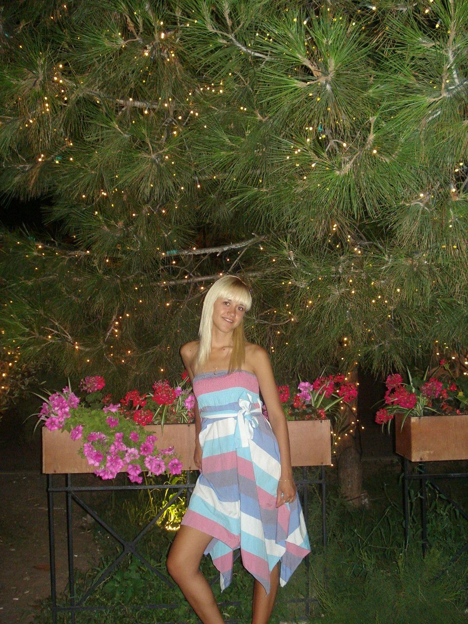 Кристина Годнева ☜ ♡ ☞ | Славянск