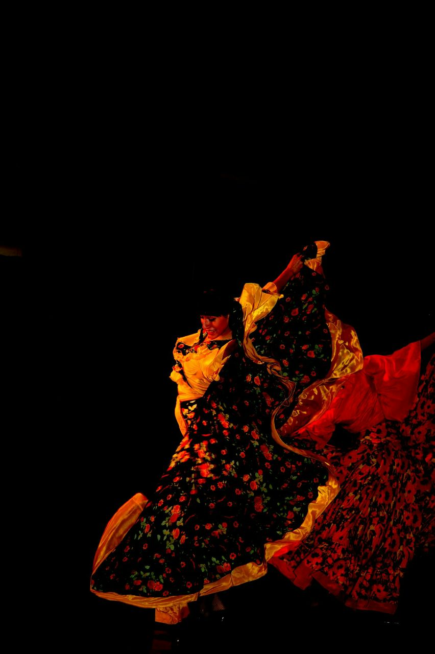 Александра Корф | Екатеринбург