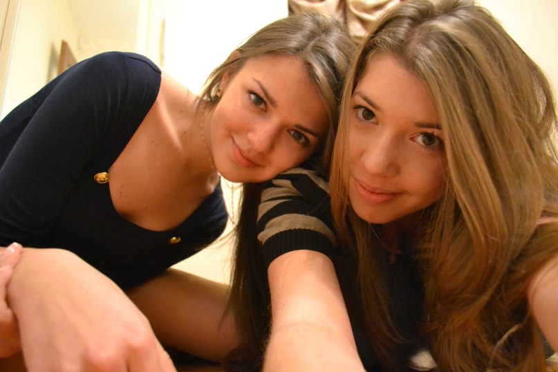 Maria Kravets | Atlantic City