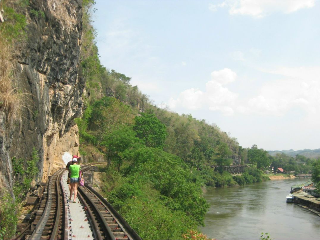 Диана Одинцова | Барнаул