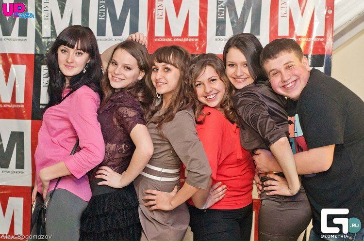 №24, Юлия Пазынич №24, Юлия Пазынич