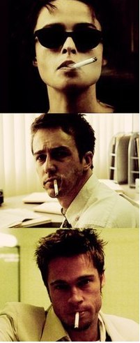 Катерина Рыбина | Екатеринбург