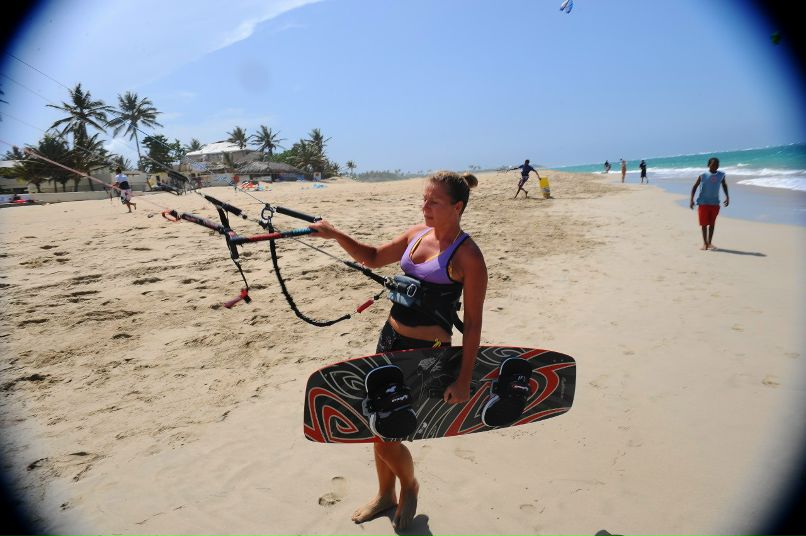 Екатерина Захарова | Москва