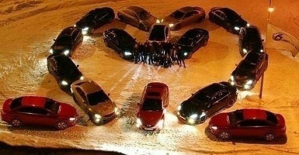 №14, Ксюшенька Бутенко, 32 года, Черкассы №14, Ксюшенька Бутенко, 32 года, Черкассы