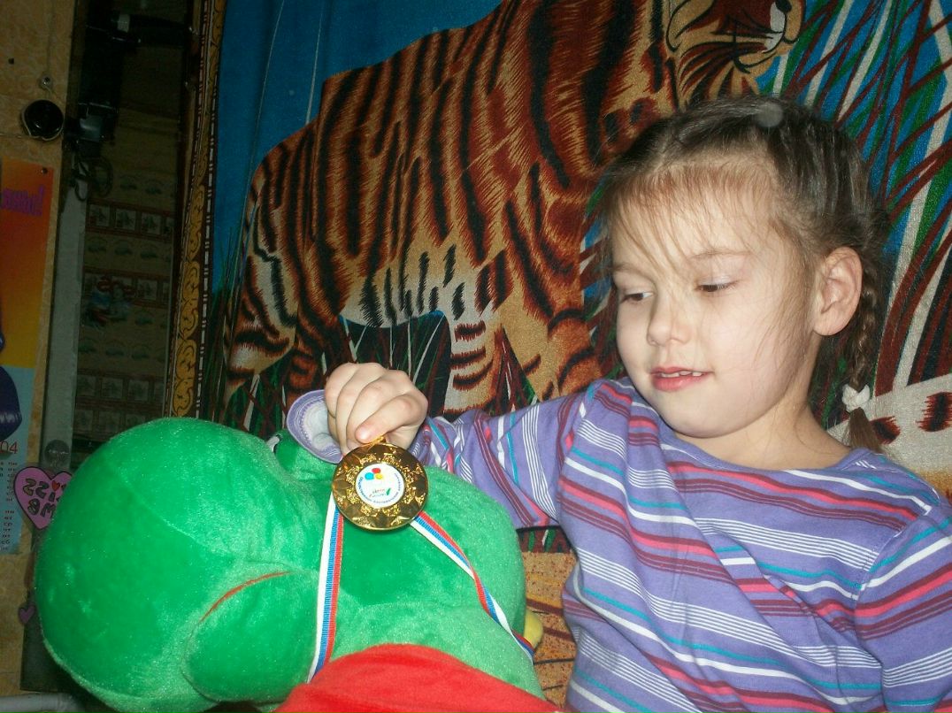 Слава Синявский | Тверь