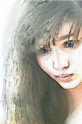 Анна Бездетко | Челябинск